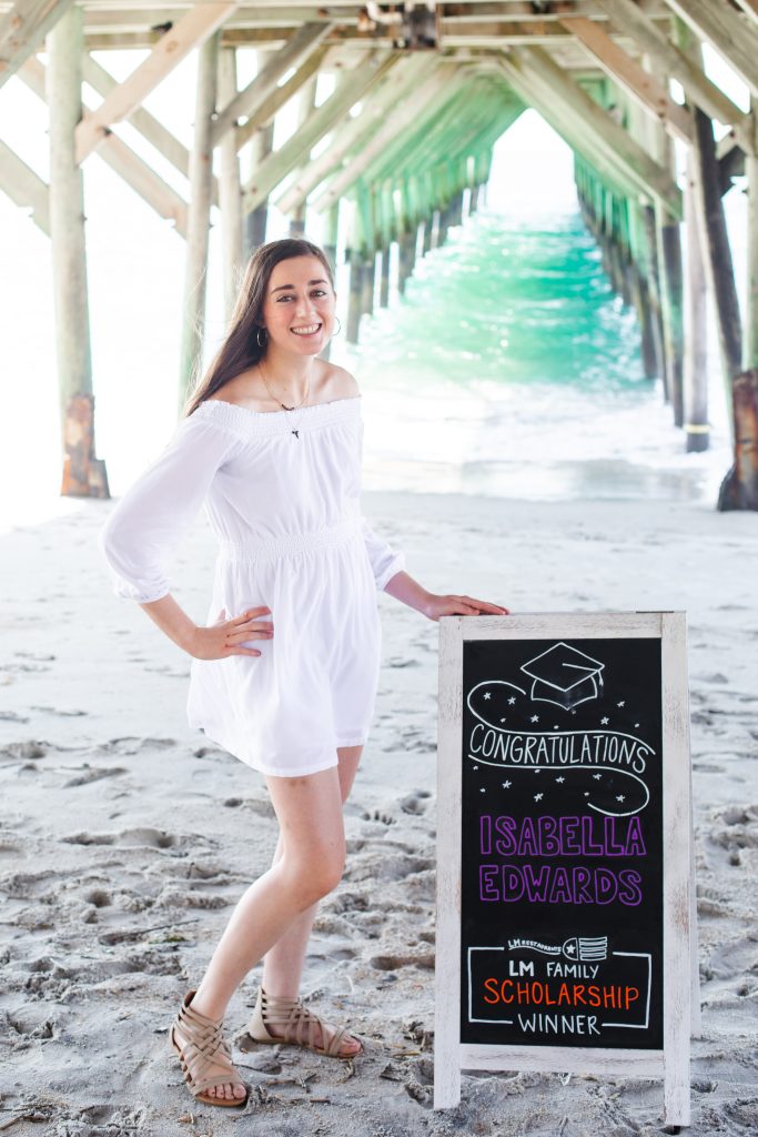 LM-Restaurants-Family-Scholarship-Winners-2024-Isabella-Photo-2