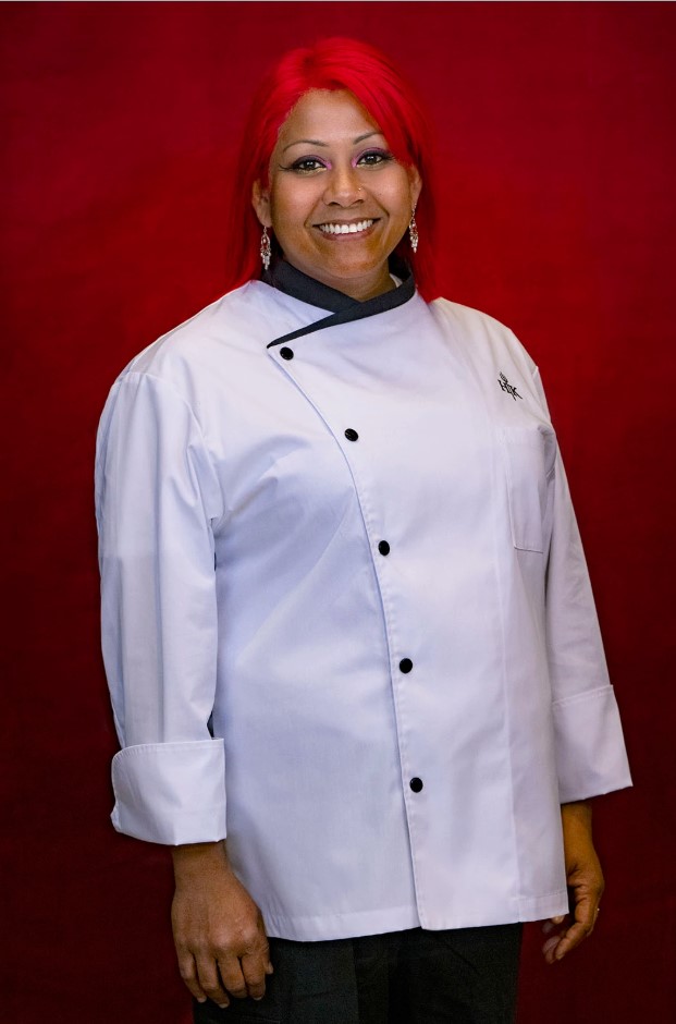 Amanda-Currie-Chef-Oceanic-Pompano-Beach-FL