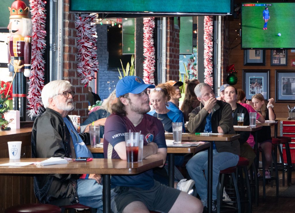 NC-Courage-Watch-Party-at-Carolina-Ale-House-2024