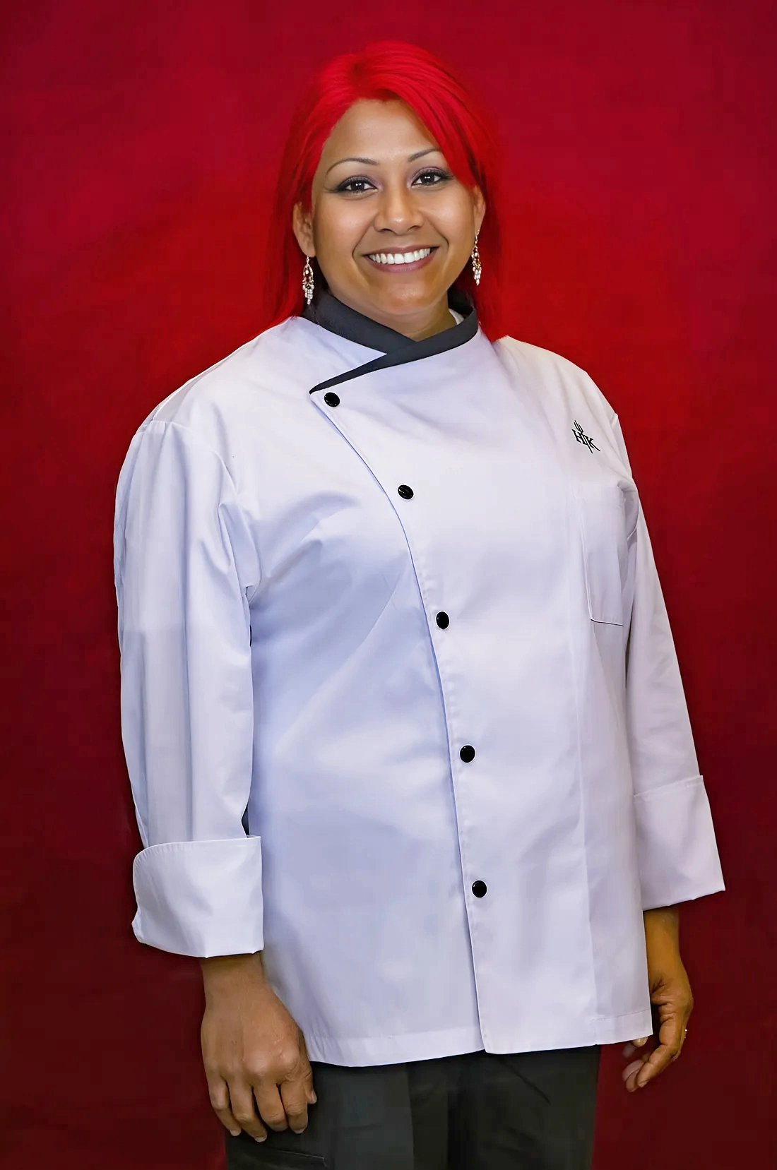 Chef-Amanda-Currie-Authority-Magazine-Article